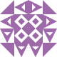 DovaX Avatar
