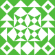 user4704759 Avatar