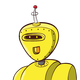 r5fslptjge