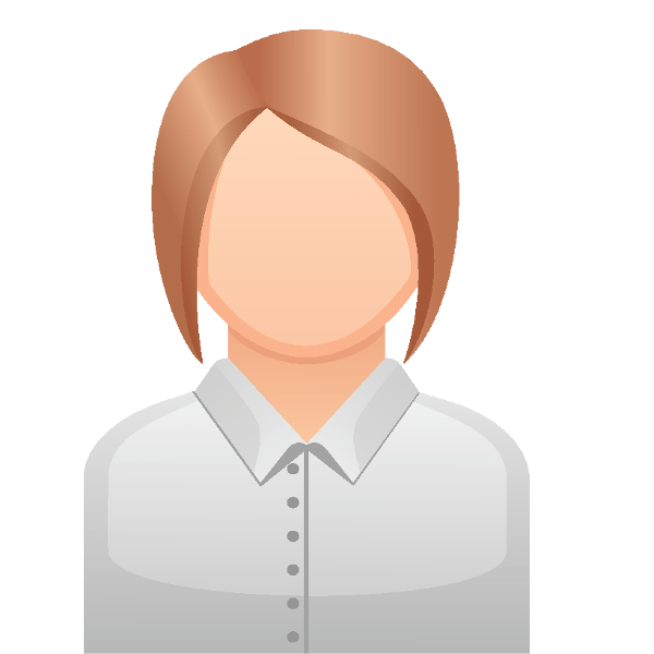 ילנה פאר - פסיכיאטרית