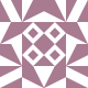 abhi Avatar