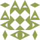 gregsby Avatar