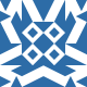 lostprophet Avatar