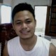 Ron Avatar