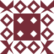 zaiboot Avatar