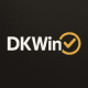 DKWin Game's user avatar