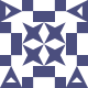 Bora14 Avatar
