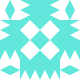sparrow Avatar