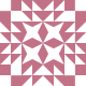 Nopcea Flavius Avatar