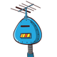 samakiya