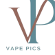Profile picture of vapespics