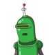 ljubadsalboocint
