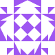 sheeno12 Avatar