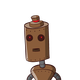 voorhees23