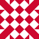 pseudological Avatar