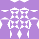 Rospa Avatar