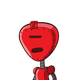 ckdnwn123