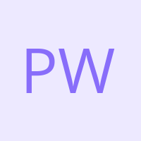 Patrick Woosley