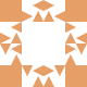 Lorenz Avatar