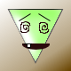 Profile picture of Anker Davidsen