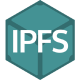 ipfsbot