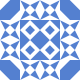 sina_r Avatar