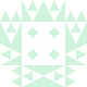 Dabidi Avatar
