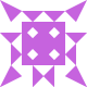 happycoding Avatar