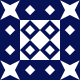 RichIntellect Avatar