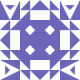 G P Avatar