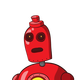 4925