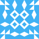 rplg Avatar