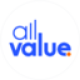 allvalue