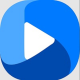 Foto del perfil de IPTV France
