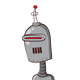 triffuddpunrickpalm