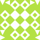RoddeChime Avatar