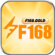 f168gold