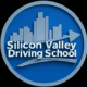 Profile picture of Silicon Valley Driving School