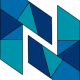 Profile picture of NorixIT