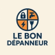 Le bon depanneur's user avatar