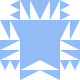 rreay724 Avatar