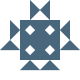 smiknof Avatar