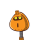 sakthig's avatar