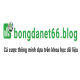 bongdanet66blog