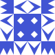 bepositive Avatar