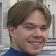 nonesuchnick Avatar