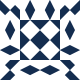 arafamajdi gravatar image