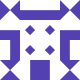 Polarfox Avatar