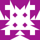 WillF Avatar
