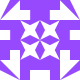 User0 Avatar
